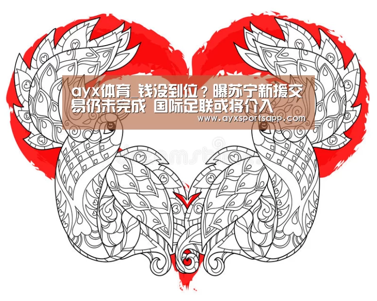 ayx体育